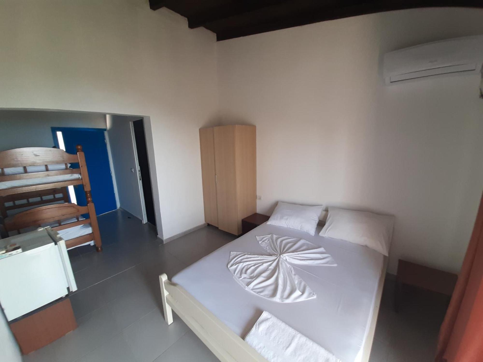 A&a Apartment *