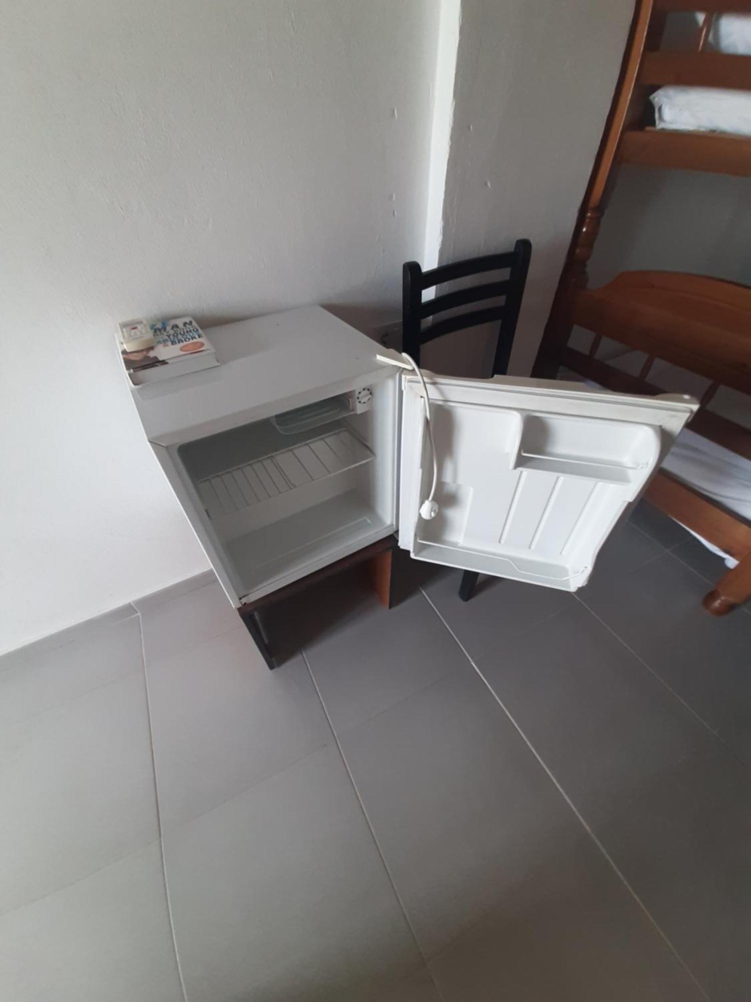 Apartment A&a *